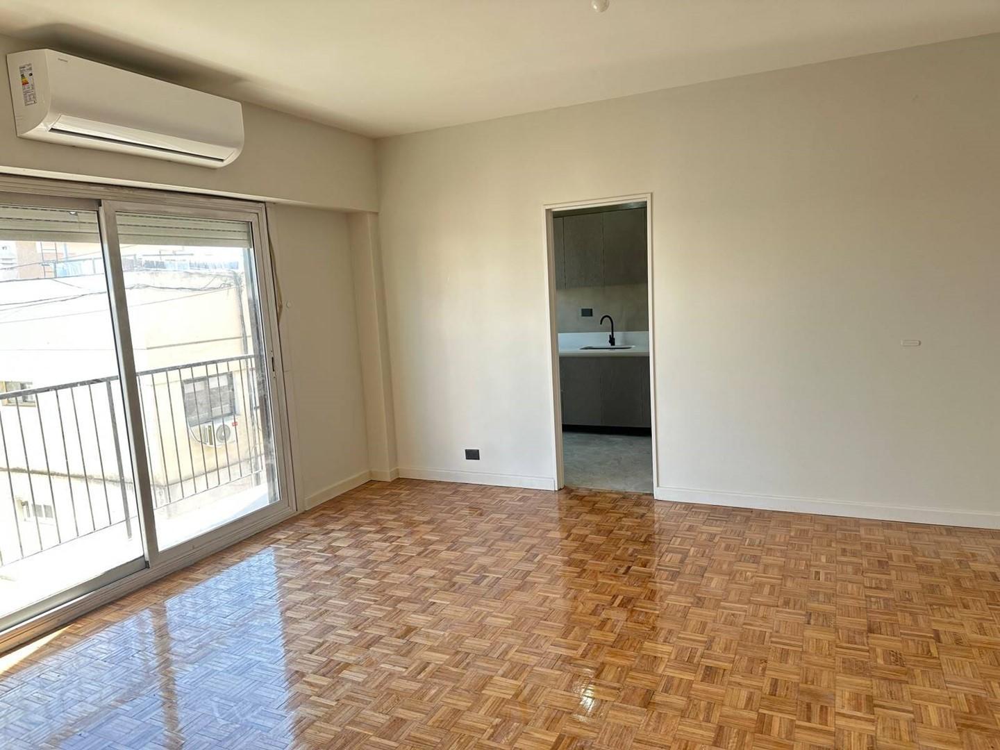 Foto de Departamento en Alquiler en Colegiales, Capital Federal, Buenos Aires, imagen 2