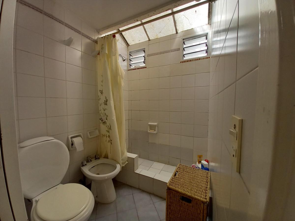 PH en Venta Multifamiliar 4 Amb Mas 2 Departamentos en San Cristóbal Apto Prof 3