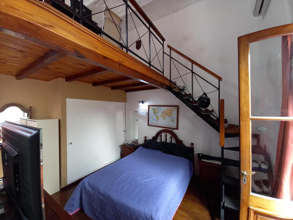 PH en Venta Multifamiliar 4 Amb Mas 2 Departamentos en San Cristóbal Apto Prof 4