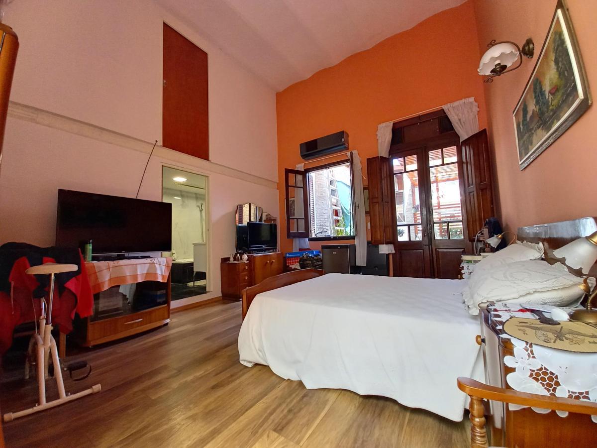 PH en Venta Multifamiliar 4 Amb Mas 2 Departamentos en San Cristóbal Apto Prof 3