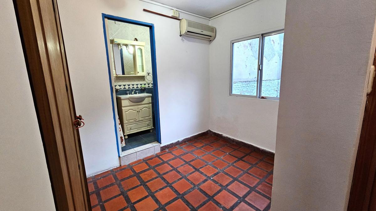 PH en Venta Multifamiliar 4 Amb Mas 2 Departamentos en San Cristóbal Apto Prof 5
