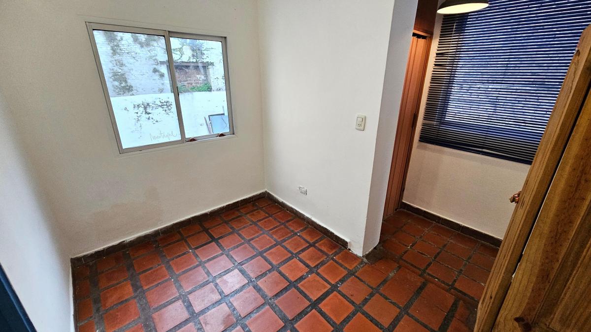 PH en Venta Multifamiliar 4 Amb Mas 2 Departamentos en San Cristóbal Apto Prof 2
