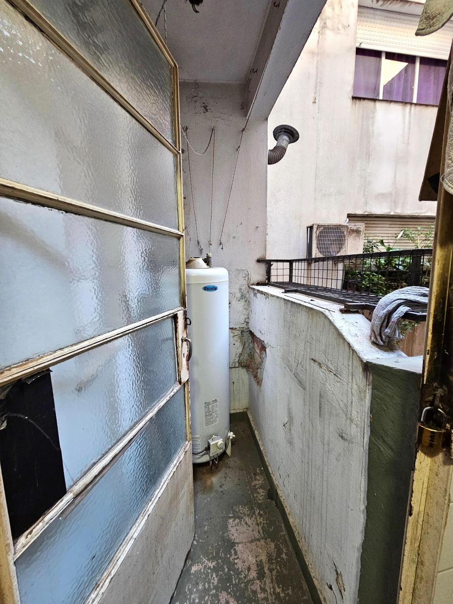 Foto de Venta de 4 amb con dependencia y terraza apto profesional. Financiación, imagen 4