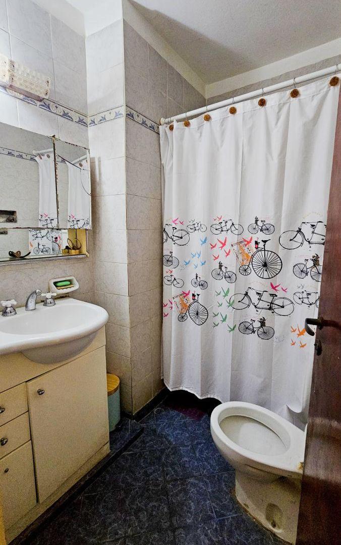 Foto de Venta de 3 ambientes en La Boca. Expensas super bajas. Posibilidad de, imagen 2