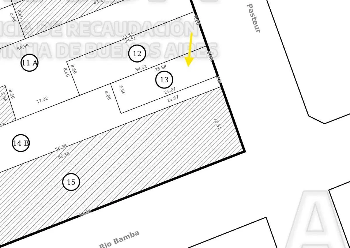 Plano 4