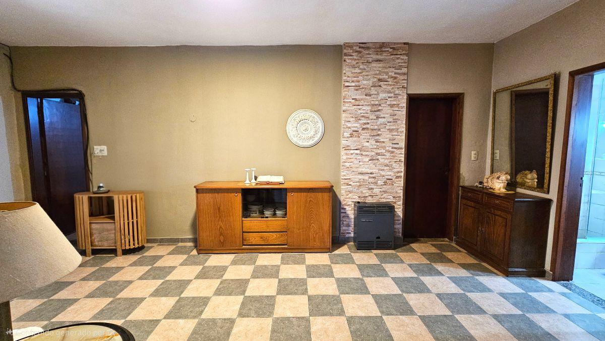 Foto de Venta PH tipo casa 3 ambientes en Moron, imagen 3