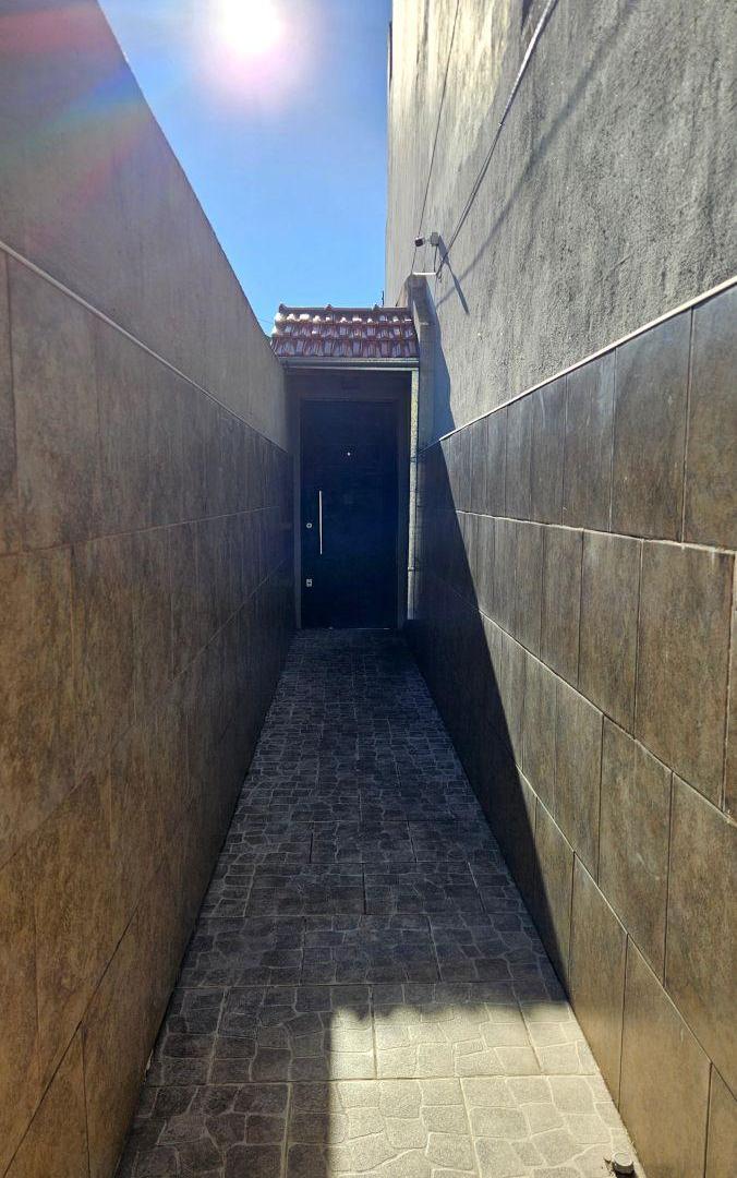 Foto de Venta PH tipo casa 3 ambientes en Moron, imagen 4