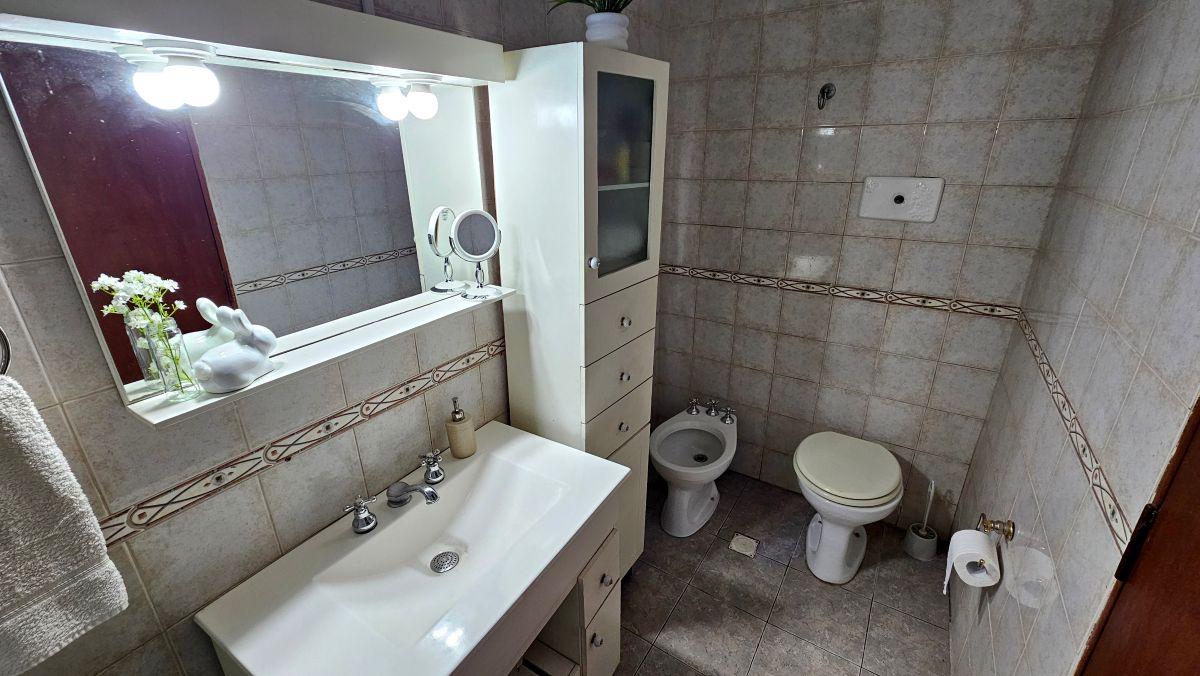 Foto de Venta PH tipo casa 3 ambientes en Moron, imagen 5