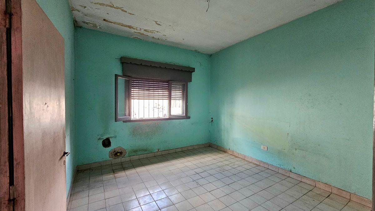 Foto de Venta de casa a reciclar lote propio Merlo Centro. Se puede Financiar., imagen 1