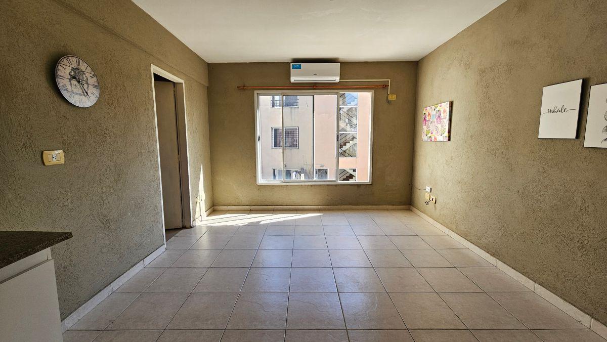 Foto de Alquiler departamento monoambiente en Morón, imagen 3
