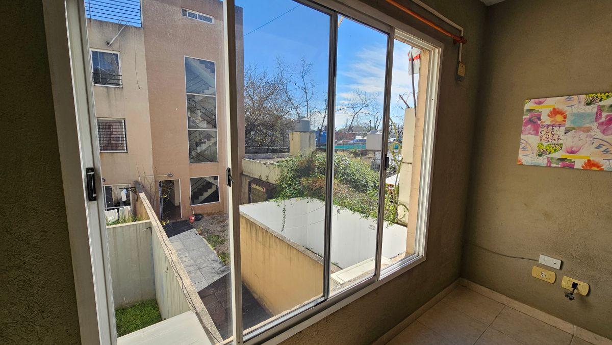 Foto de Alquiler departamento monoambiente en Morón, imagen 5