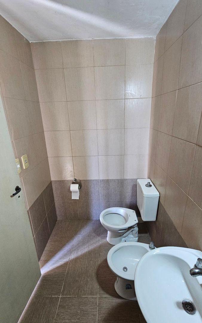 Foto de Alquiler departamento monoambiente en Morón, imagen 4