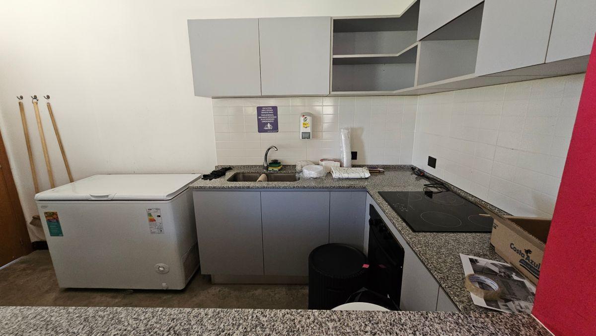 Foto de Venta de lote 526m2 en Santa Sofia Pilar del Este, imagen 5