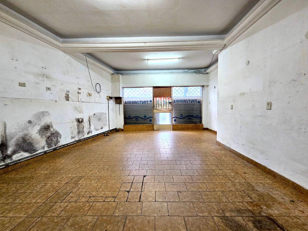 Foto de Local en venta de 44m2 en Pompeya. Posibilidad de Financiacion., imagen 3