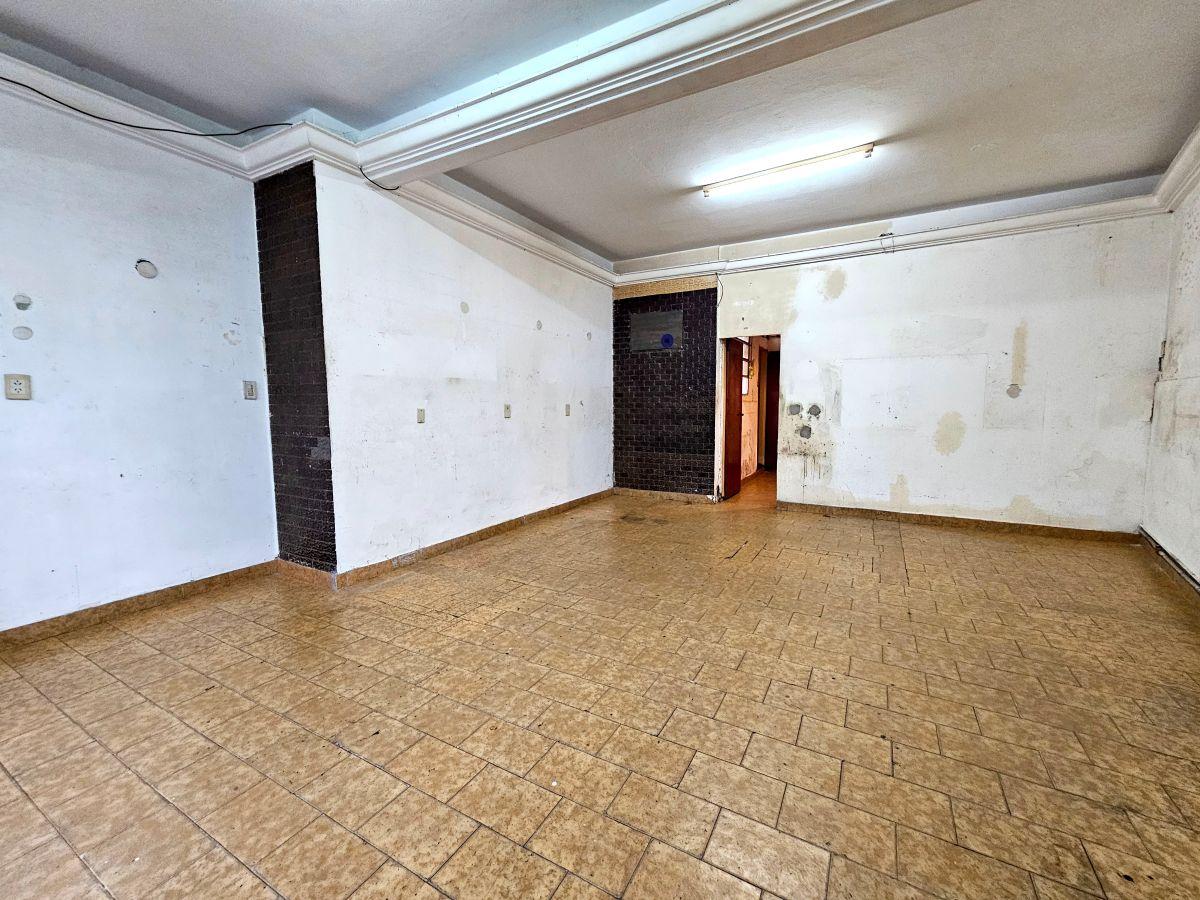 Foto de Local en venta de 44m2 en Pompeya. Posibilidad de Financiacion., imagen 1