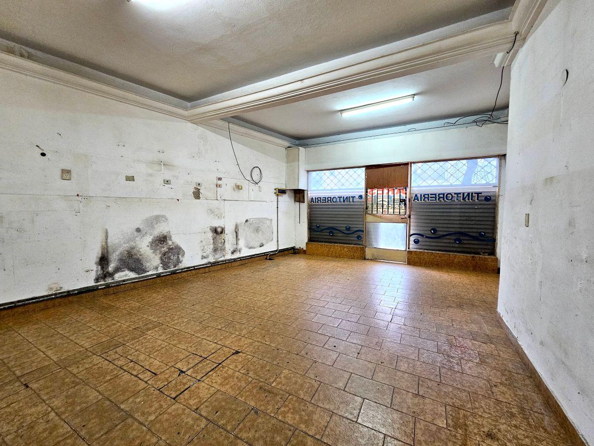 Foto de Local en venta de 44m2 en Pompeya. Posibilidad de Financiacion., imagen 2