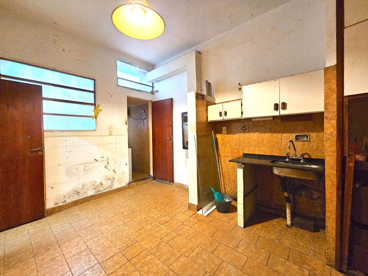 Foto de Local en venta de 44m2 en Pompeya. Posibilidad de Financiacion., imagen 4