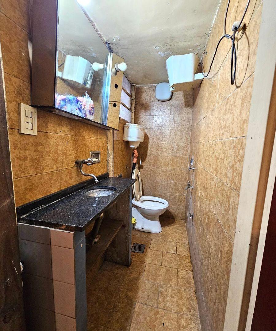 Foto de Local en venta de 44m2 en Pompeya. Posibilidad de Financiacion., imagen 5