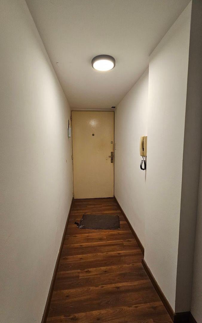 Foto de Alquiler monoambiente en Retiro Apto Profesional, imagen 5