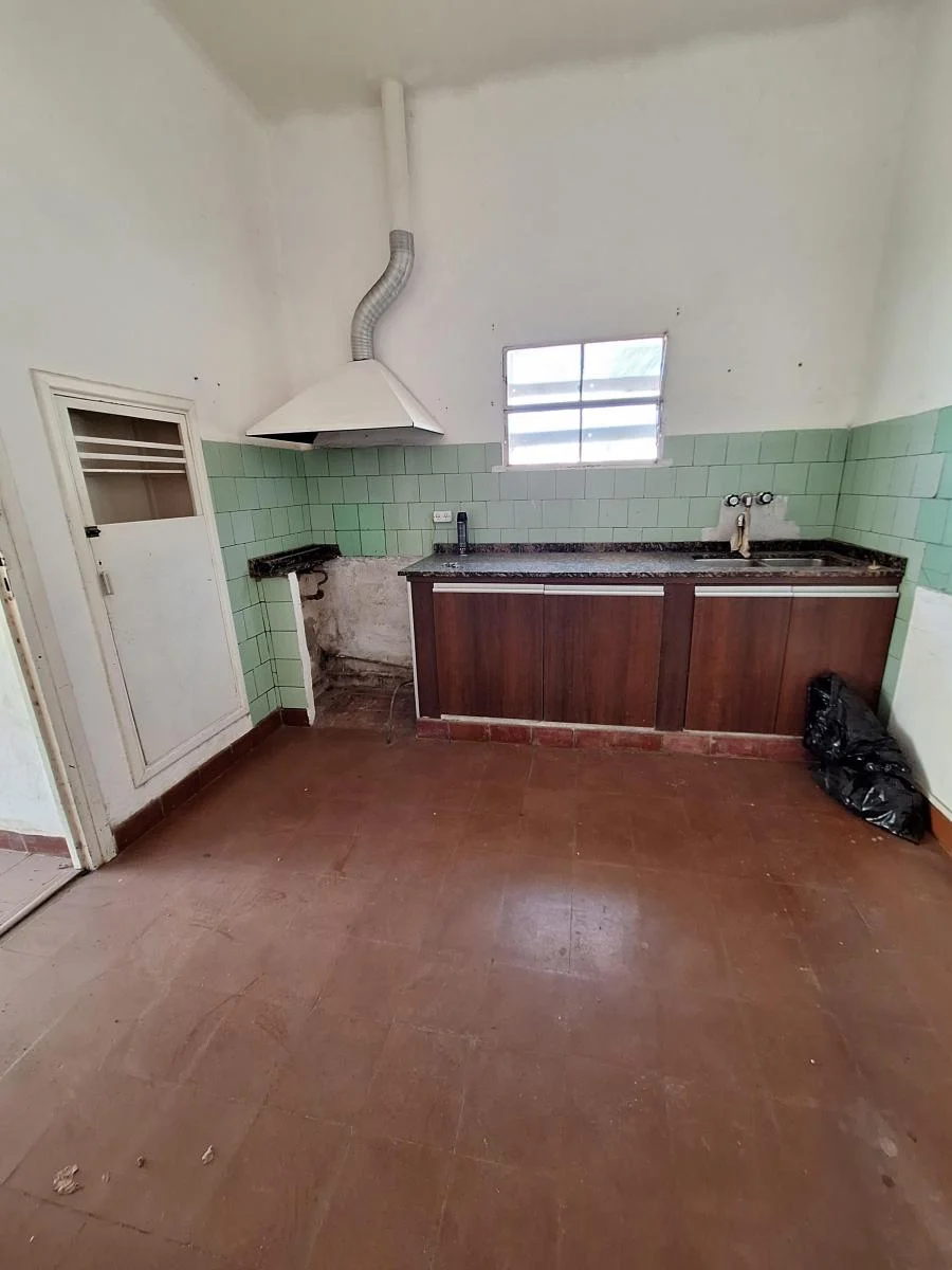 VENTA- ARGUELLO- CASA + DPTO- GRAN TERRENO!!! Tomas Garzon 7432