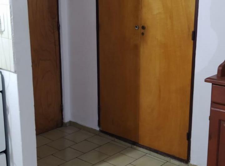 ALQUILER AMOBLADO- CENTRO CARLOS PAZ- 1 DORMITORIO- EXPENSAS ECONÓMICAS 2