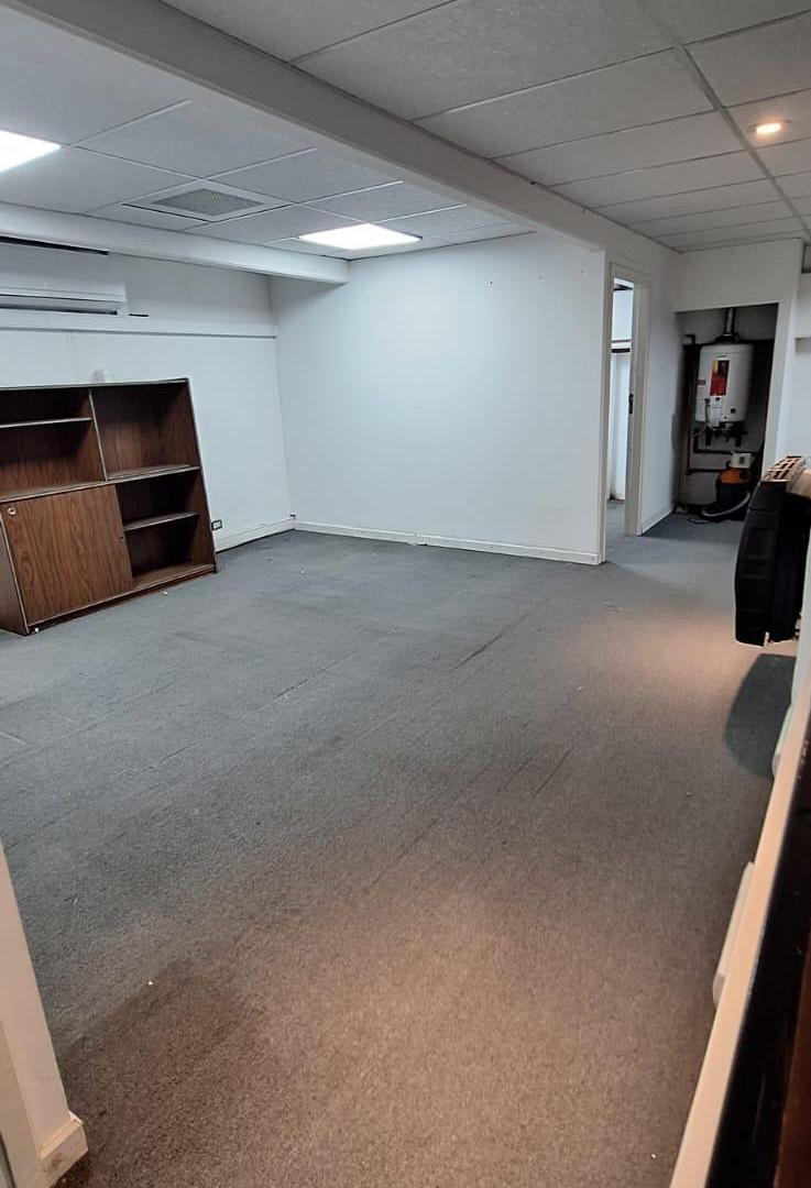 Foto de ALQ. LOCAL COMERCIAL- ALBERDI- SANTA ROSA 1200- AMPLIO, imagen 1