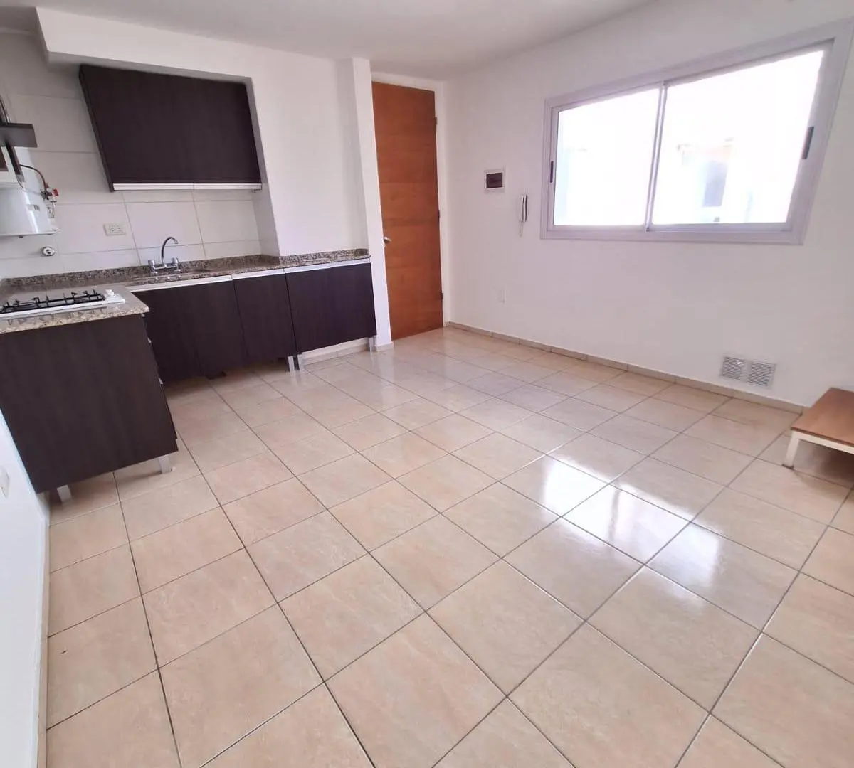 Oportunidad inversor  Depto 1 dormitorio con renta  Alberdi  Excelente ubicación 5