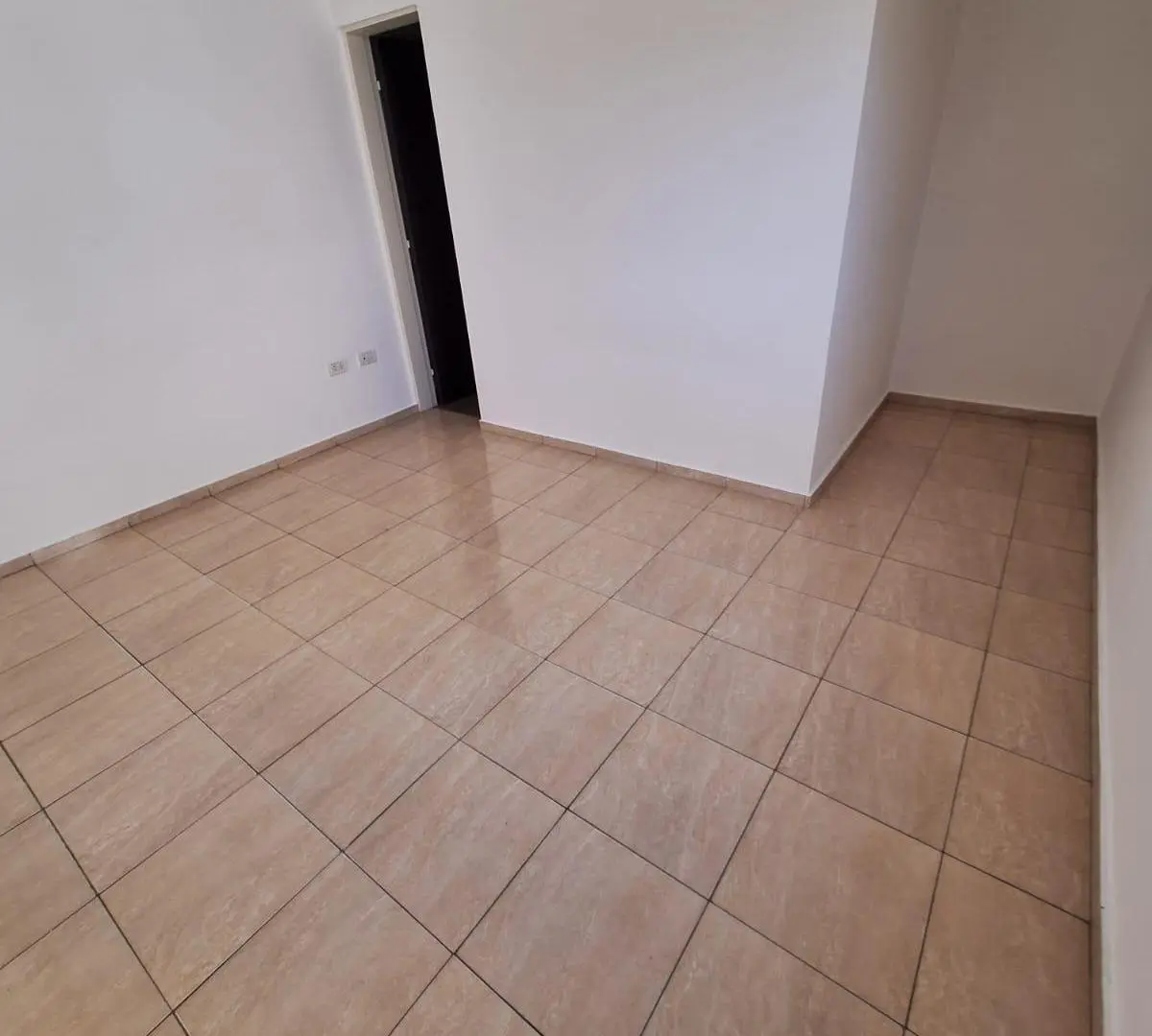 Oportunidad inversor  Depto 1 dormitorio con renta  Alberdi  Excelente ubicación 4