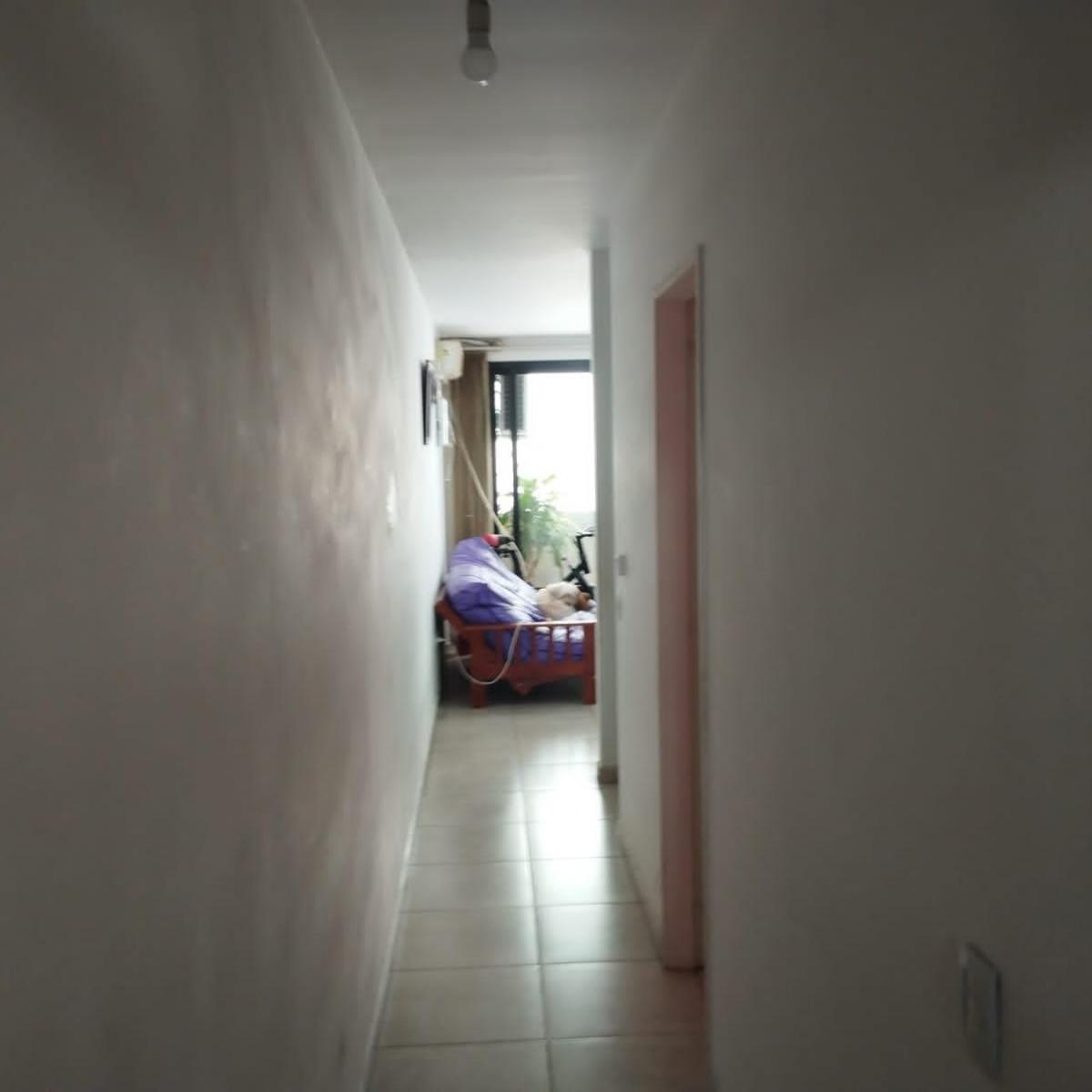 Departamento 2 Dorm. General Paz 2