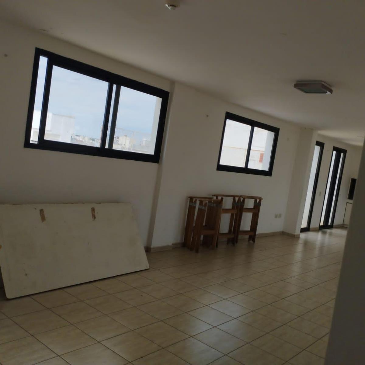 Departamento 2 Dorm. General Paz 1