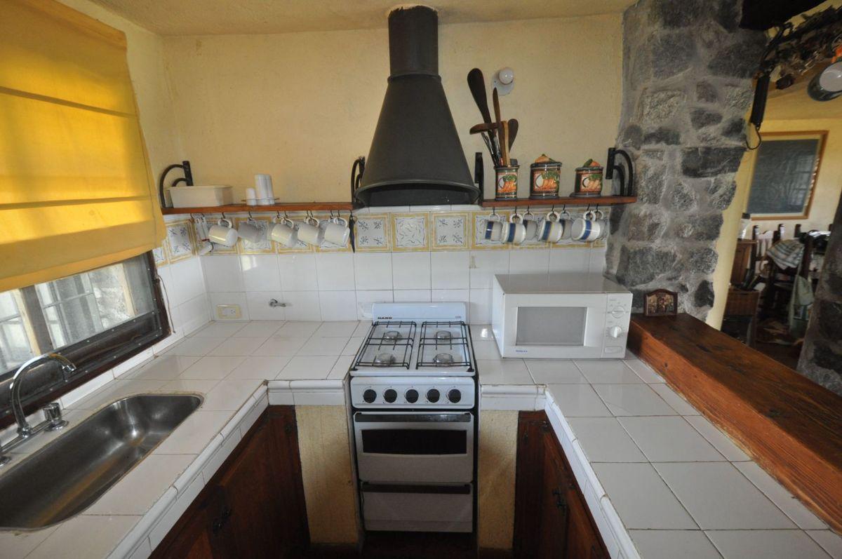 Foto de Casa con 480000 m² en venta con 3 dormitorios en Atos Pampa, imagen 2