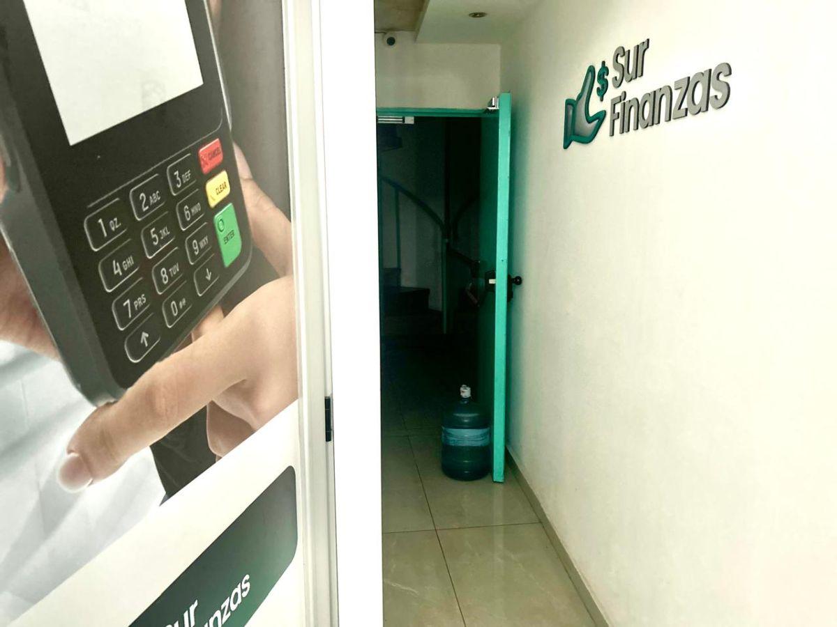 Foto de Local comercial de 80 m² en alquiler en Córdoba, imagen 2