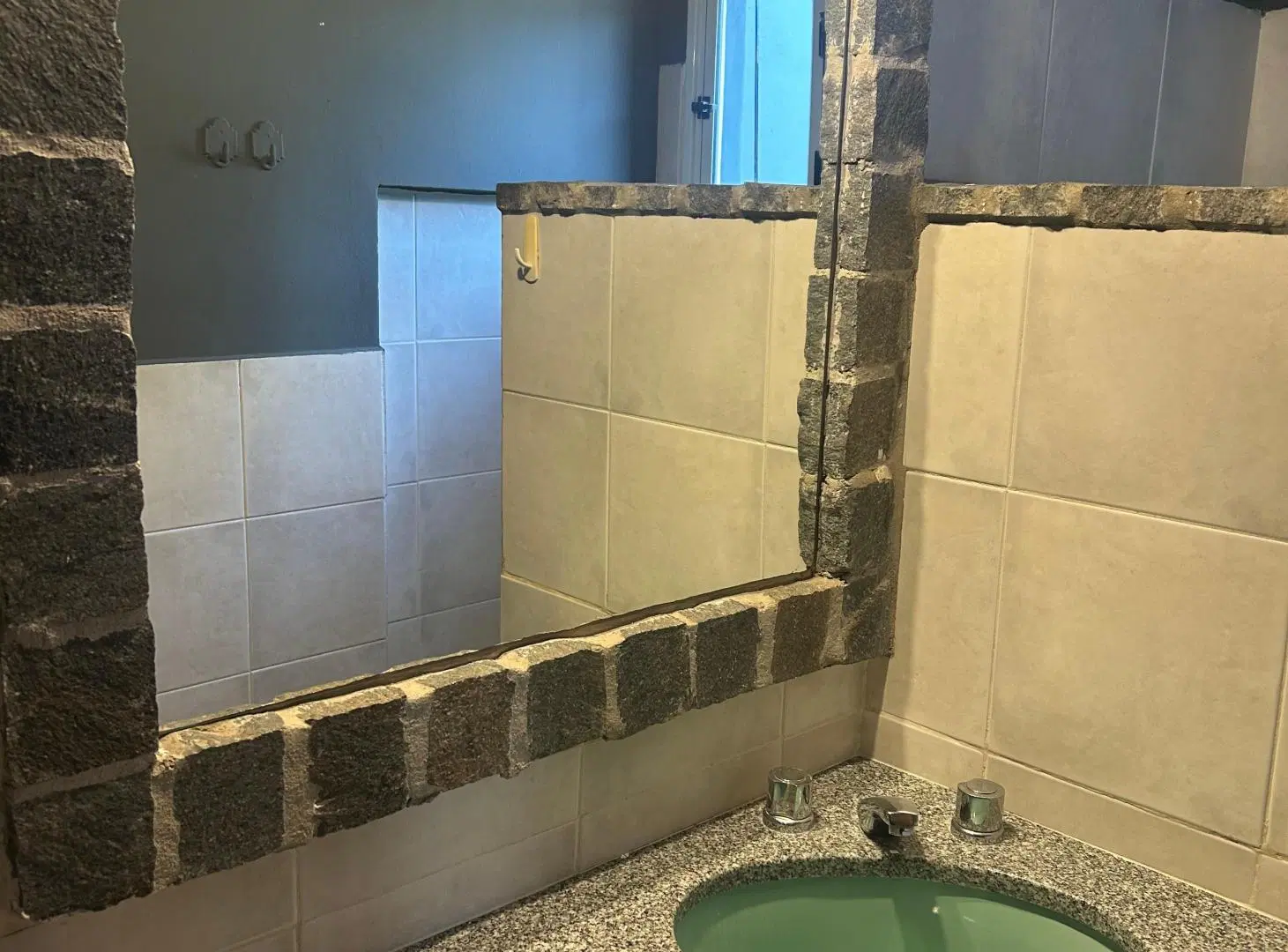 departamento en alquiler Villa Belgrano 3