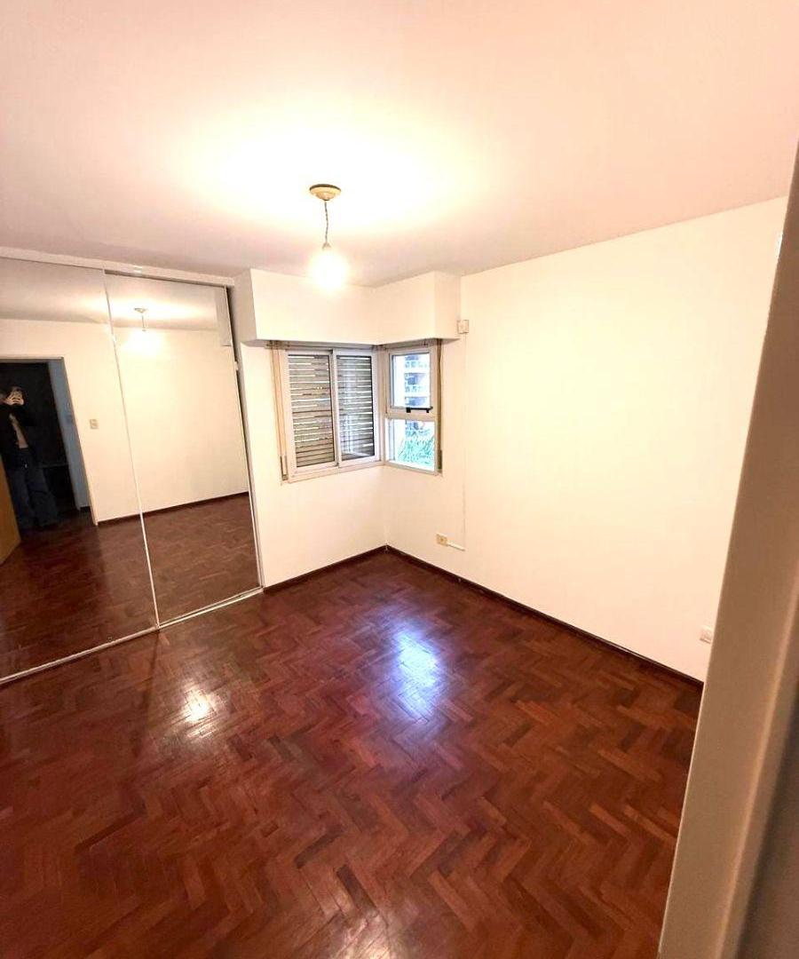 Foto de Nueva Cordoba departamento en alquiler 1 dormitorio, imagen 5