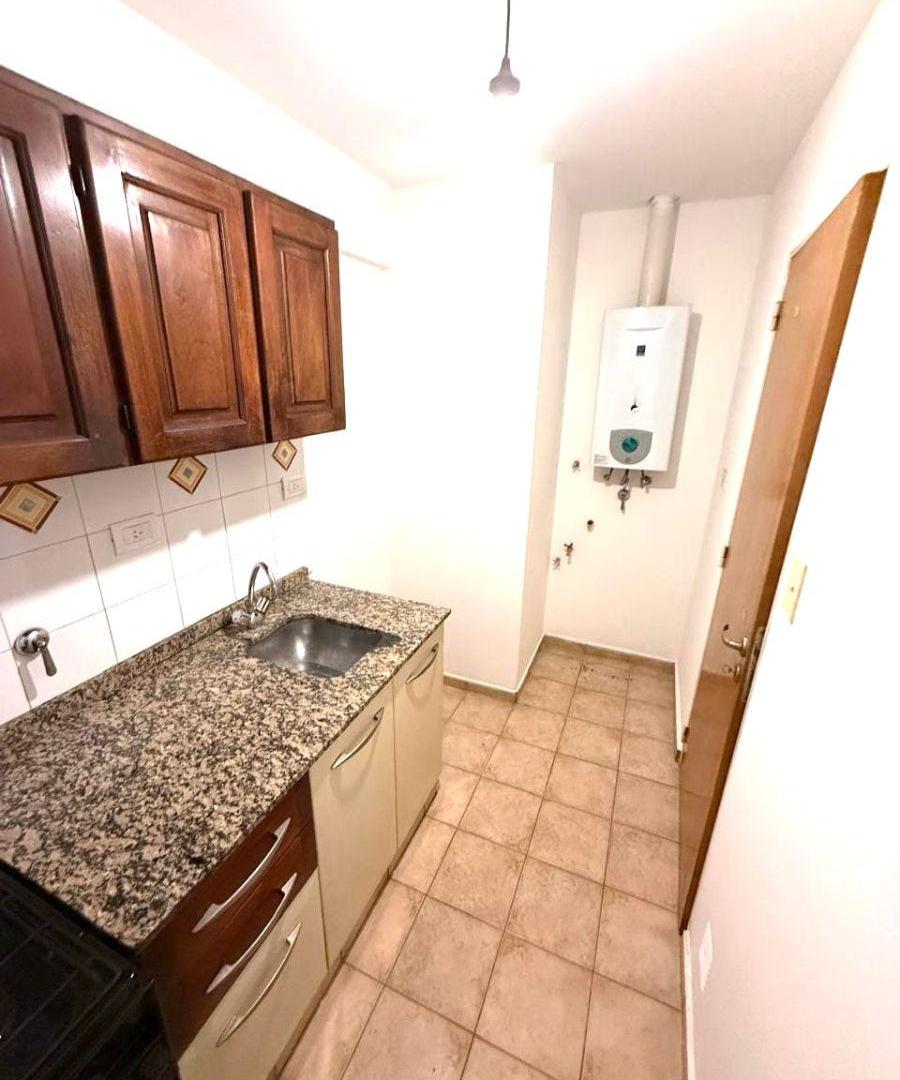 Foto de Nueva Cordoba departamento en alquiler 1 dormitorio, imagen 2