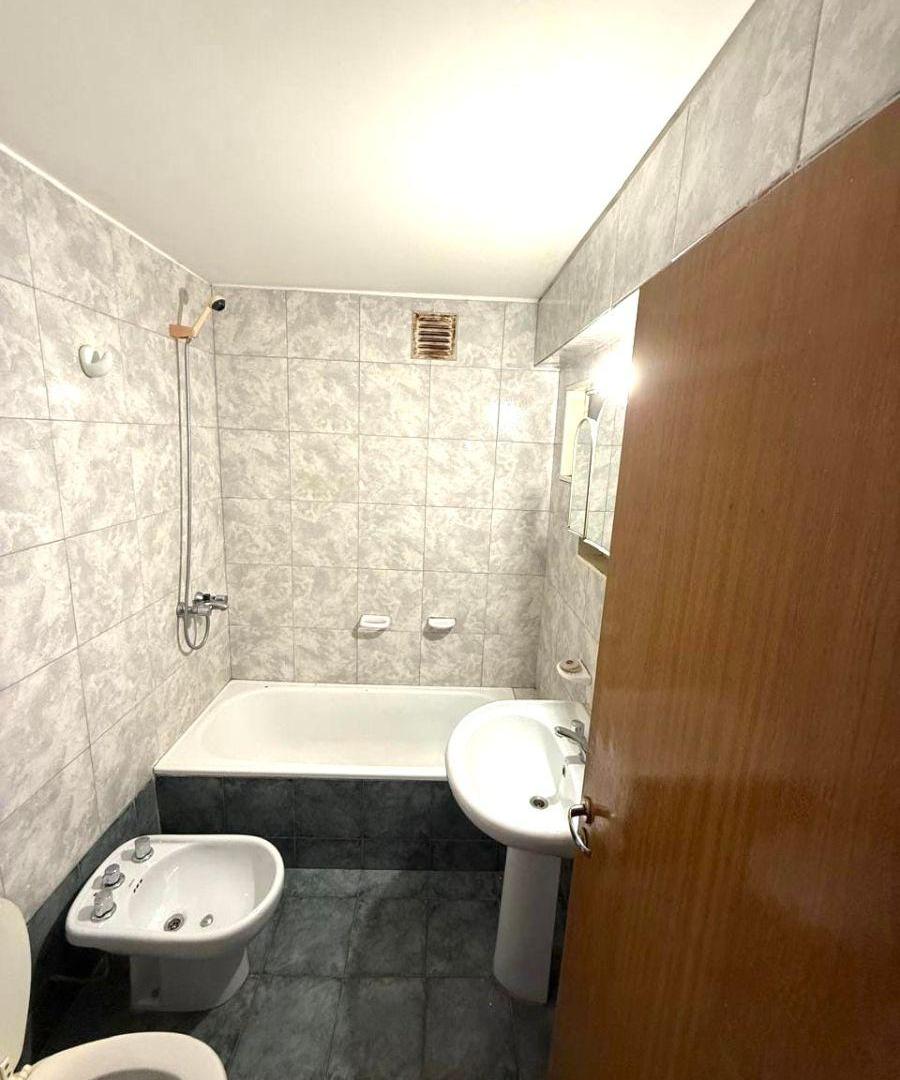 Foto de Nueva Cordoba departamento en alquiler 1 dormitorio, imagen 3