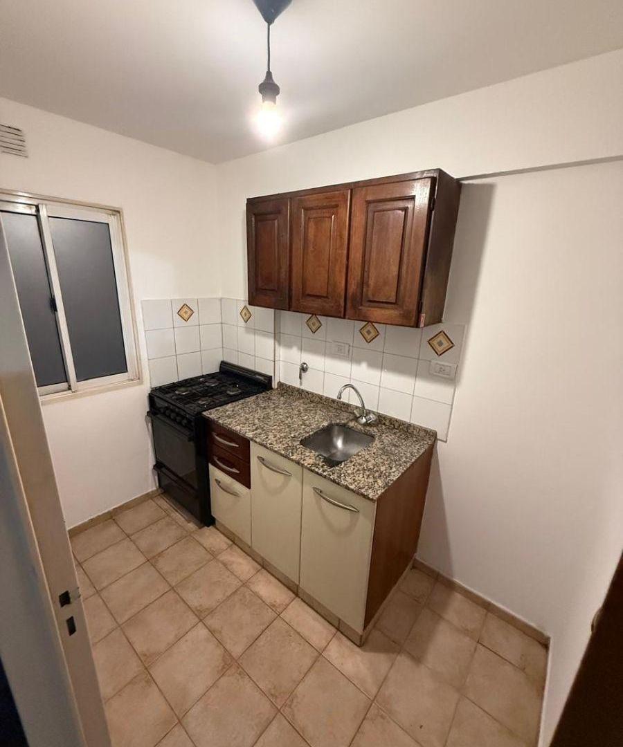 Foto de Nueva Cordoba departamento en alquiler 1 dormitorio, imagen 4