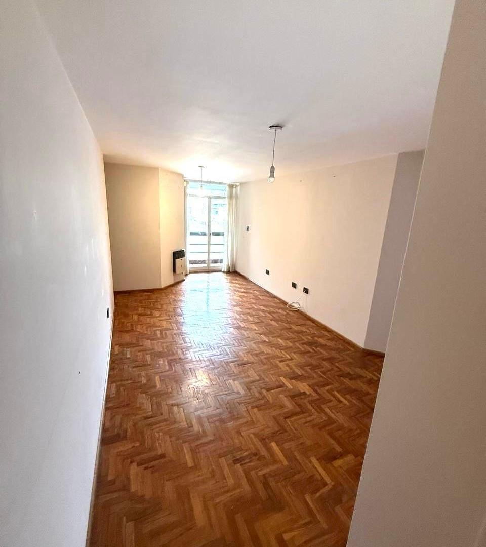 Foto de Nueva Cordoba departamento en alquiler 1 dormitorio, imagen 1
