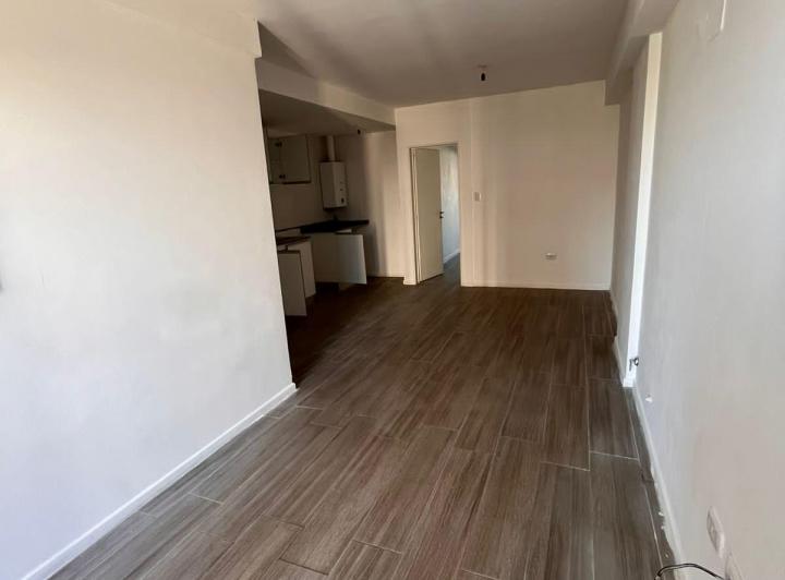 Alquiler Dpto un dormitorio - Particular 1