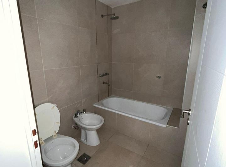 Alquiler Dpto un dormitorio - Particular 2
