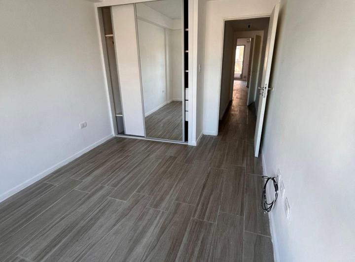 Alquiler Dpto un dormitorio - Particular 3