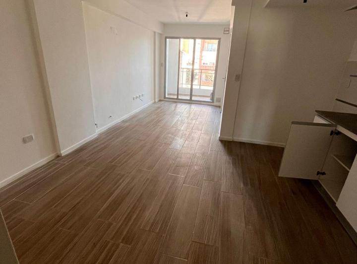 Alquiler Dpto un dormitorio - Particular 5