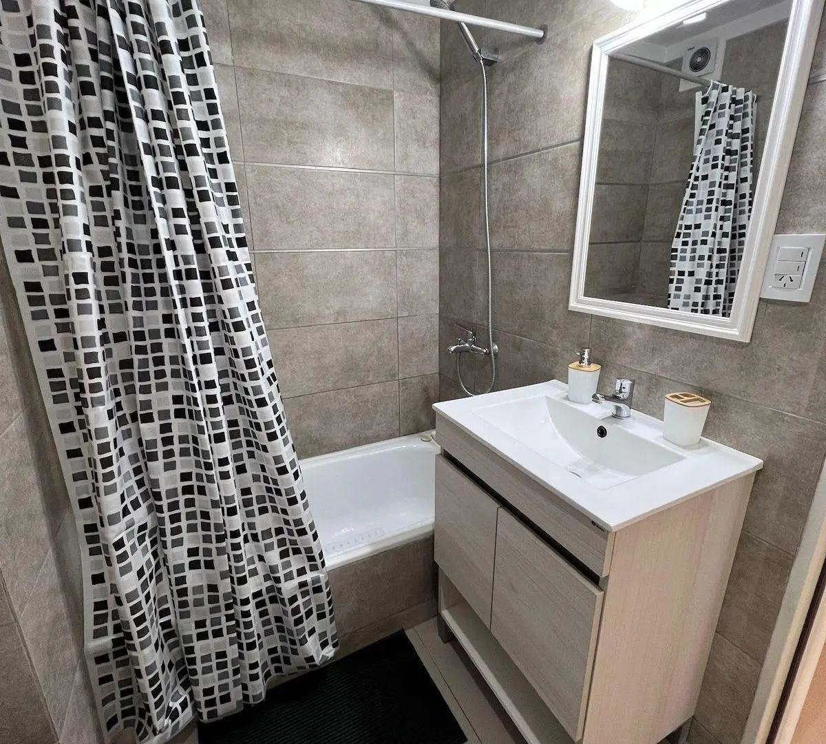 Departamento - Capital 5