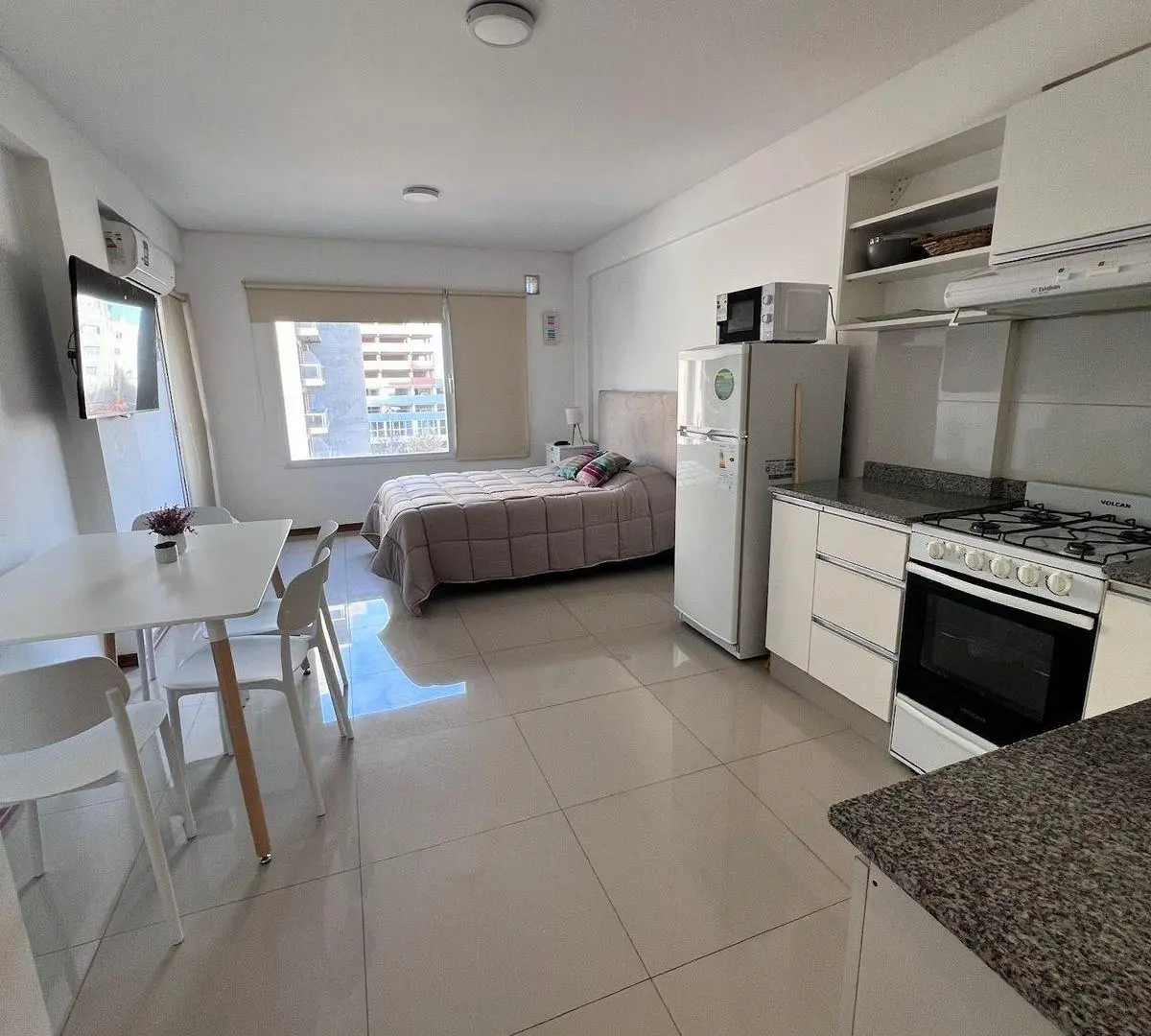 Departamento - Capital 3