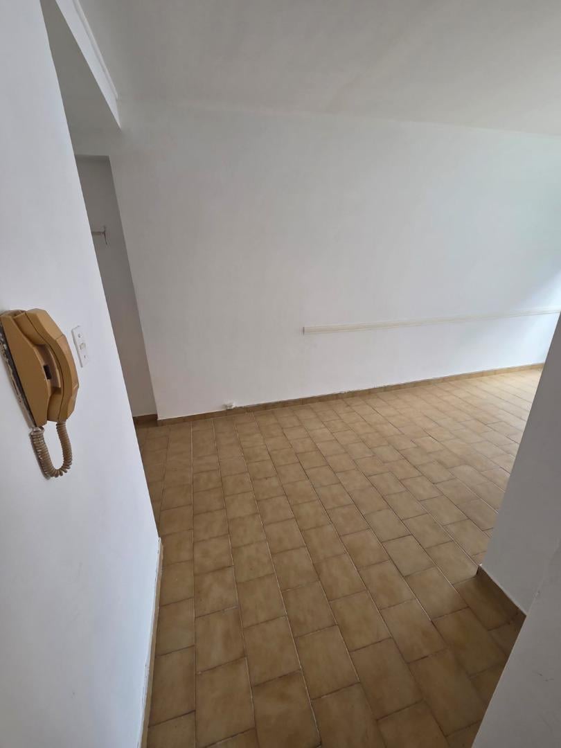 Venta dpto. centrico 1 dormitorio