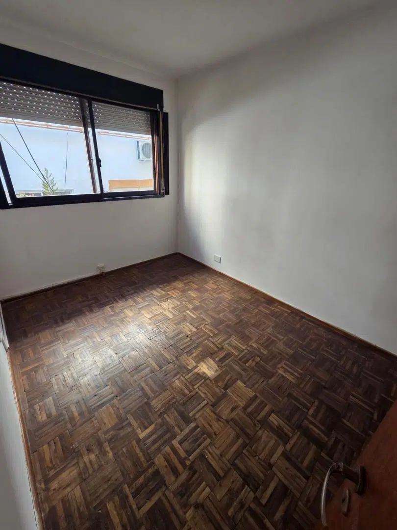 Venta dpto. centrico 1 dormitorio 5