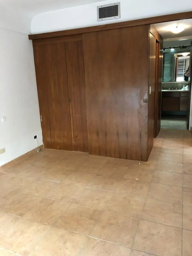 Dorrego 226 - Departamento de 2 dormitorios con Cohera 5