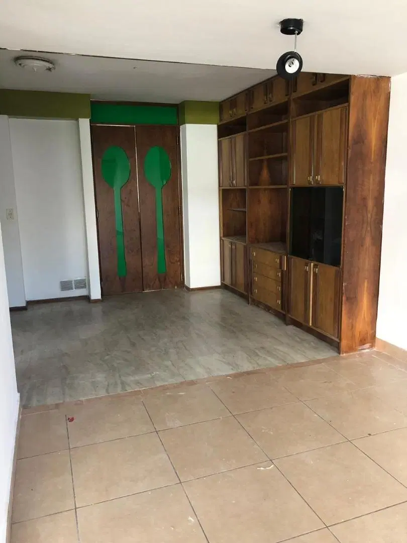 Dorrego 226 - Departamento de 2 dormitorios con Cohera 4