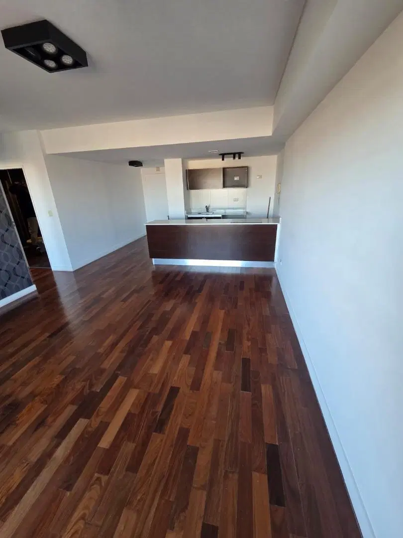 Precioso dpto. 1 dormitorio. Torres MAUI 4
