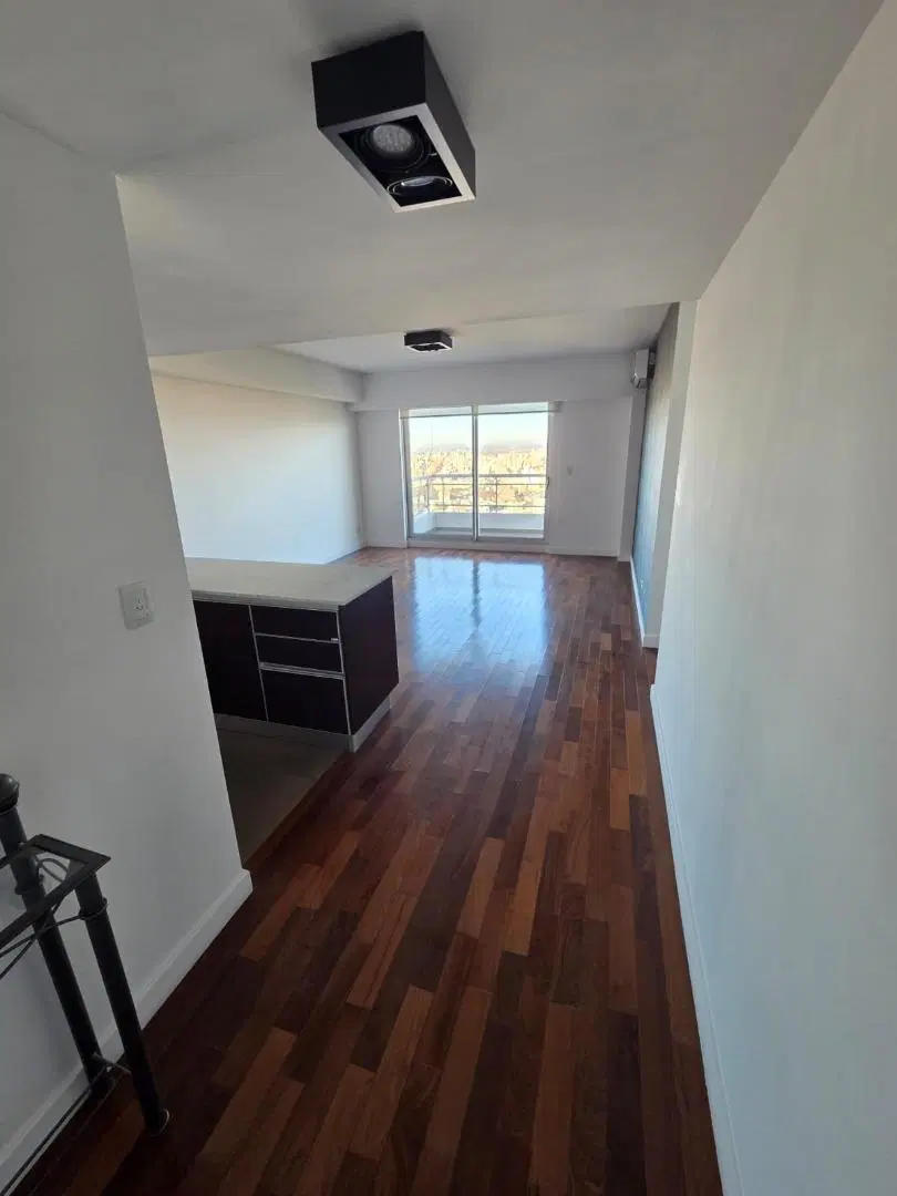 Precioso dpto. 1 dormitorio. Torres MAUI 2